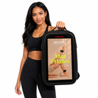Limelite X2 Display Backpack