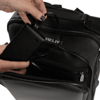 Pixler Bag