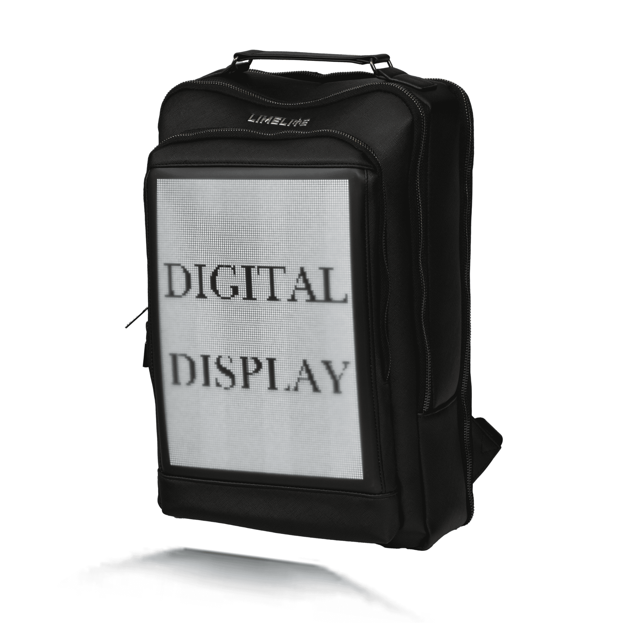 Pixler Bag