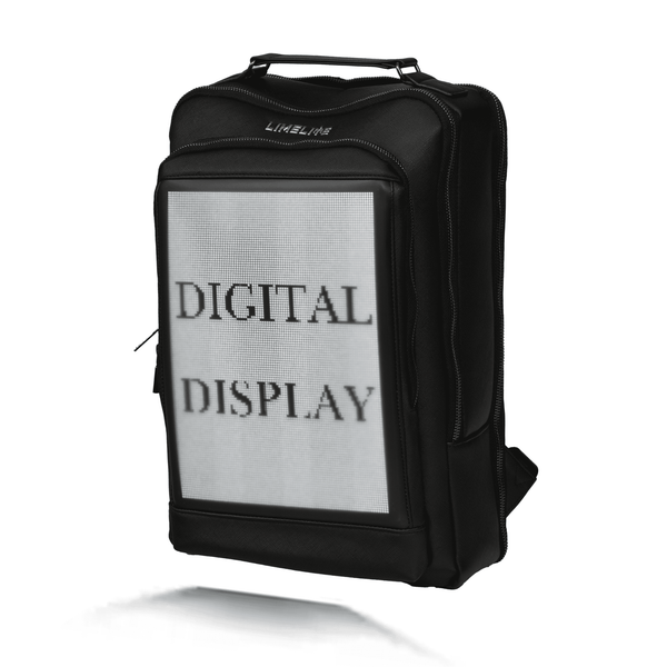 Pixler Bag