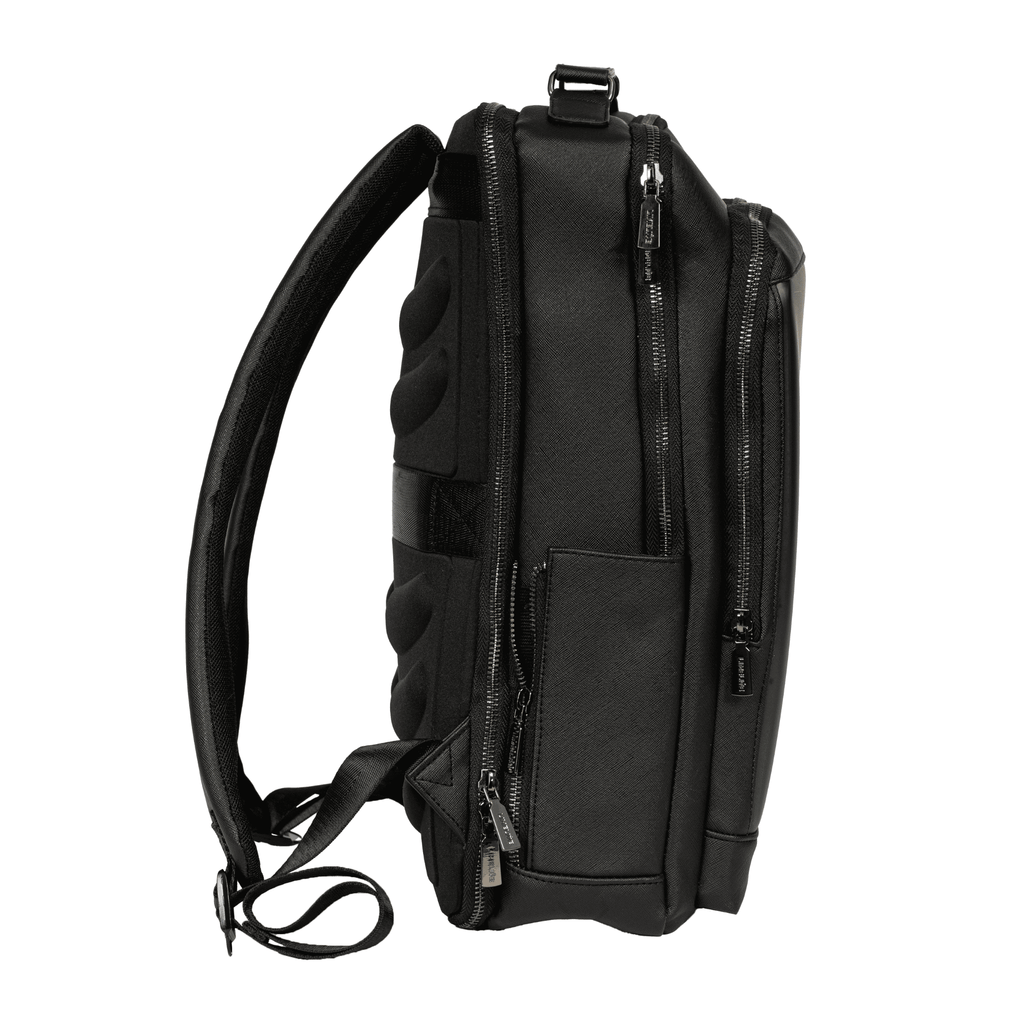 Pixler Bag