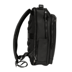 Pixler Bag