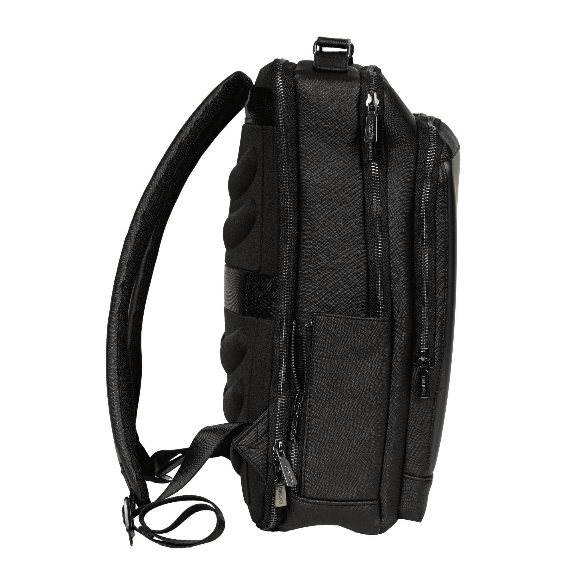 Pixler Bag