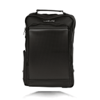 Pixler Bag