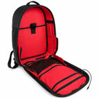 Limelite X2 Display Backpack