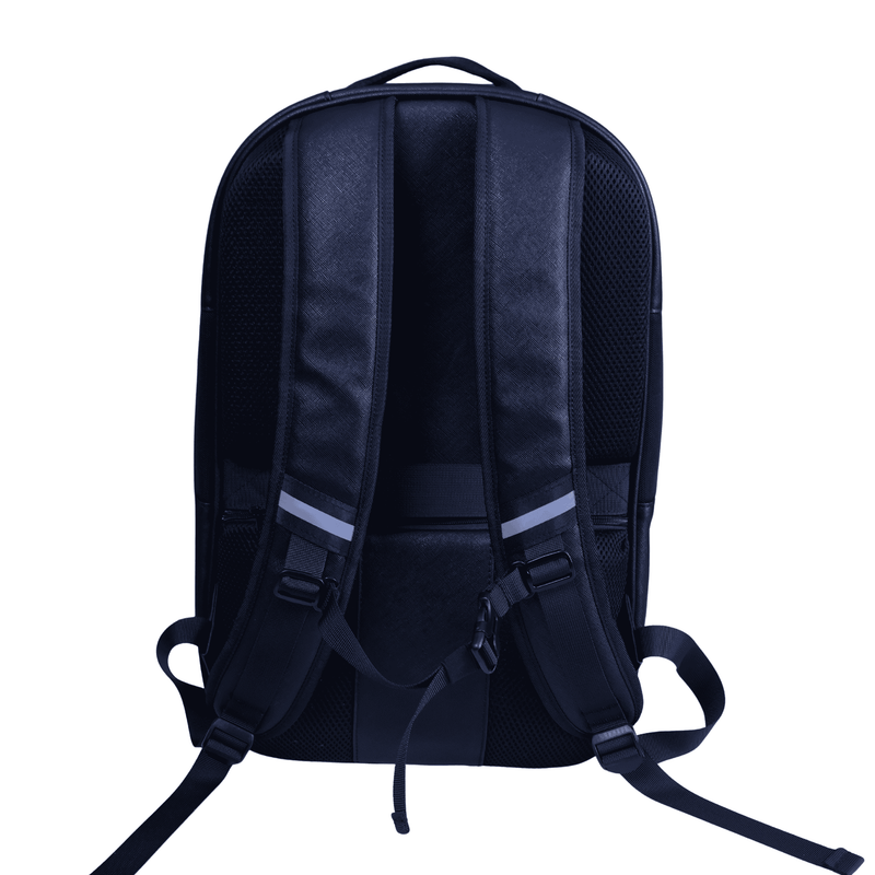 Limelite X2 Display Backpack display picture 3