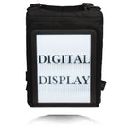 Pixler Vest - Dual Screen