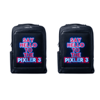Pixler Bag