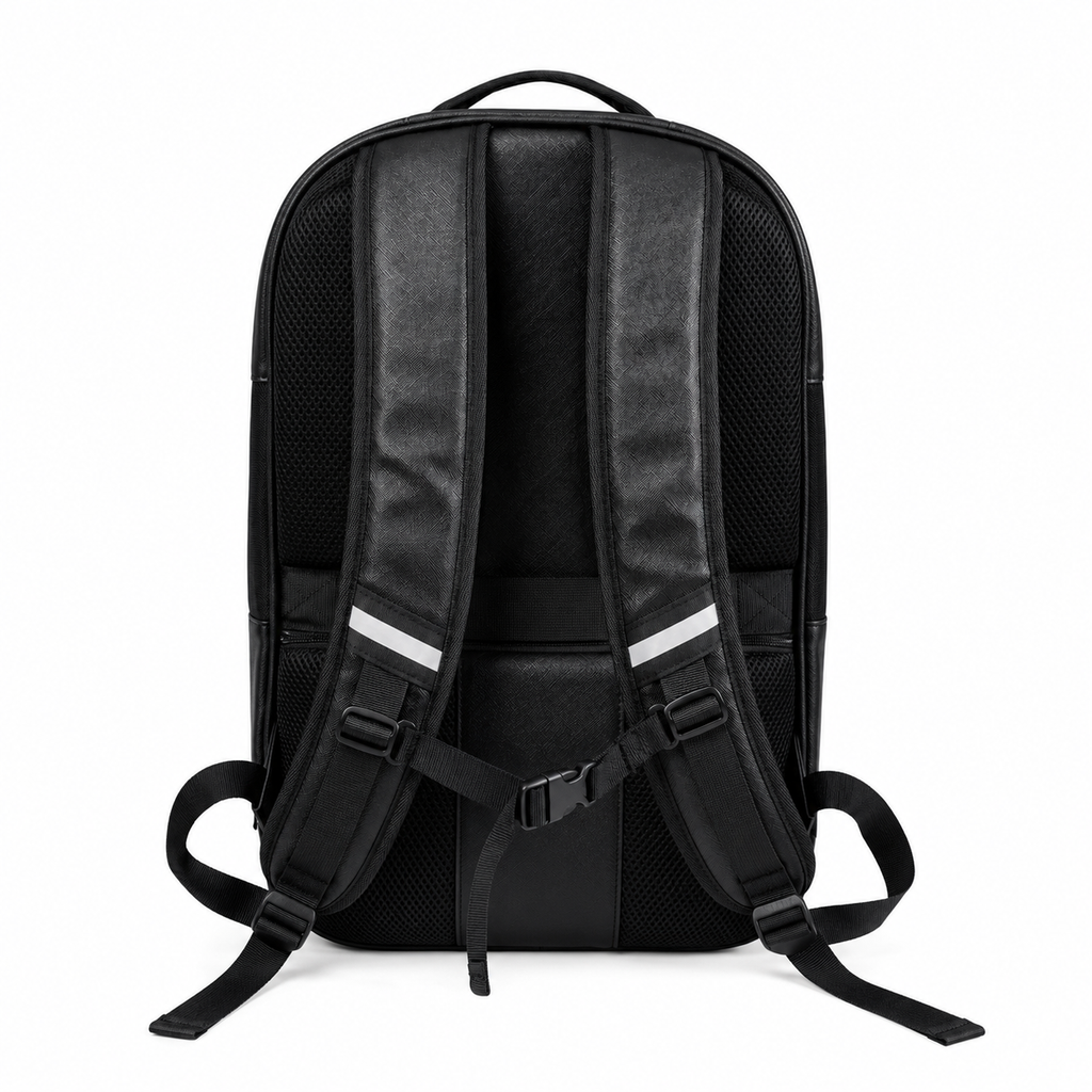 Limelite X2 Display Backpack