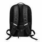 Limelite X2 Display Backpack