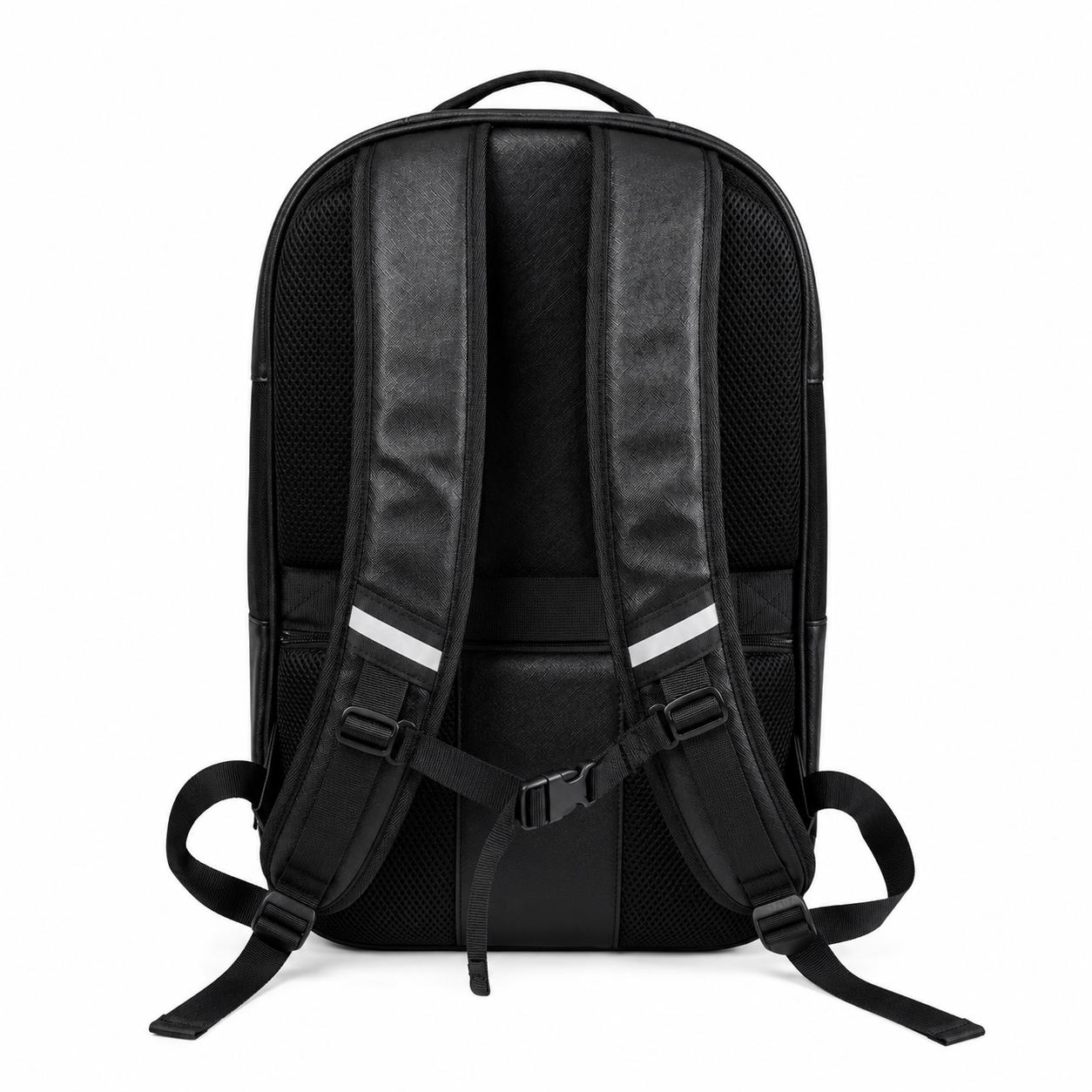 Limelite X2 Display Backpack