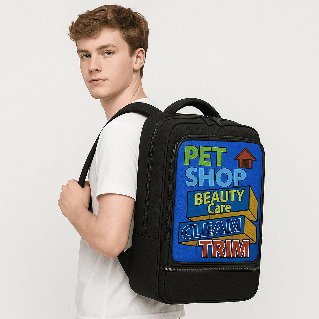 Pixler 3 LED Version - Coming soon