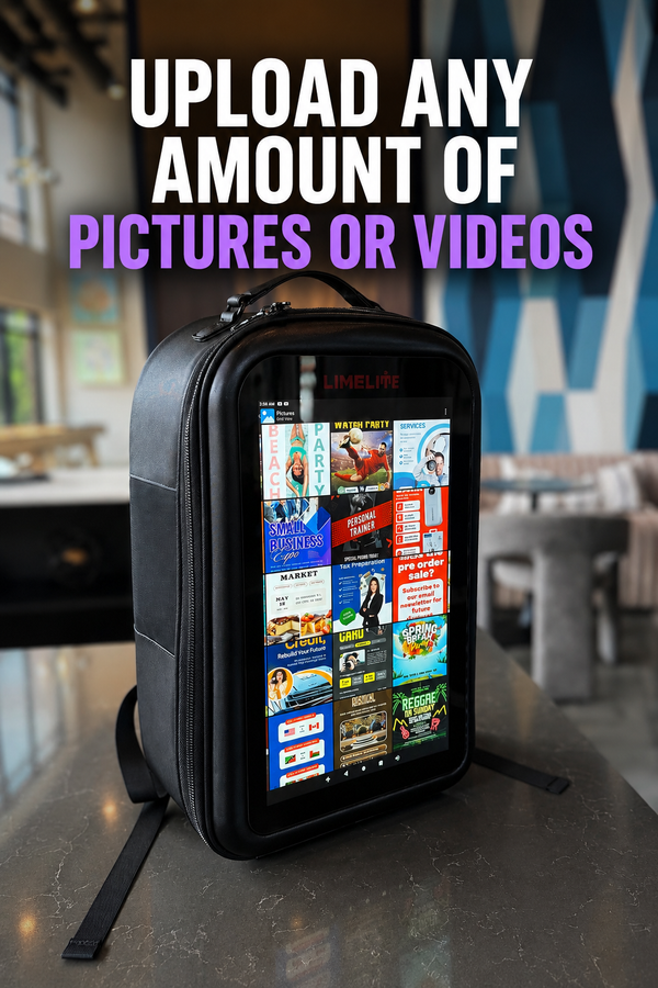 Watch video
