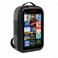 Limelite X2 Display Backpack