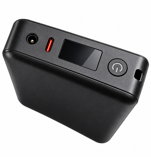 X2 Power Bank