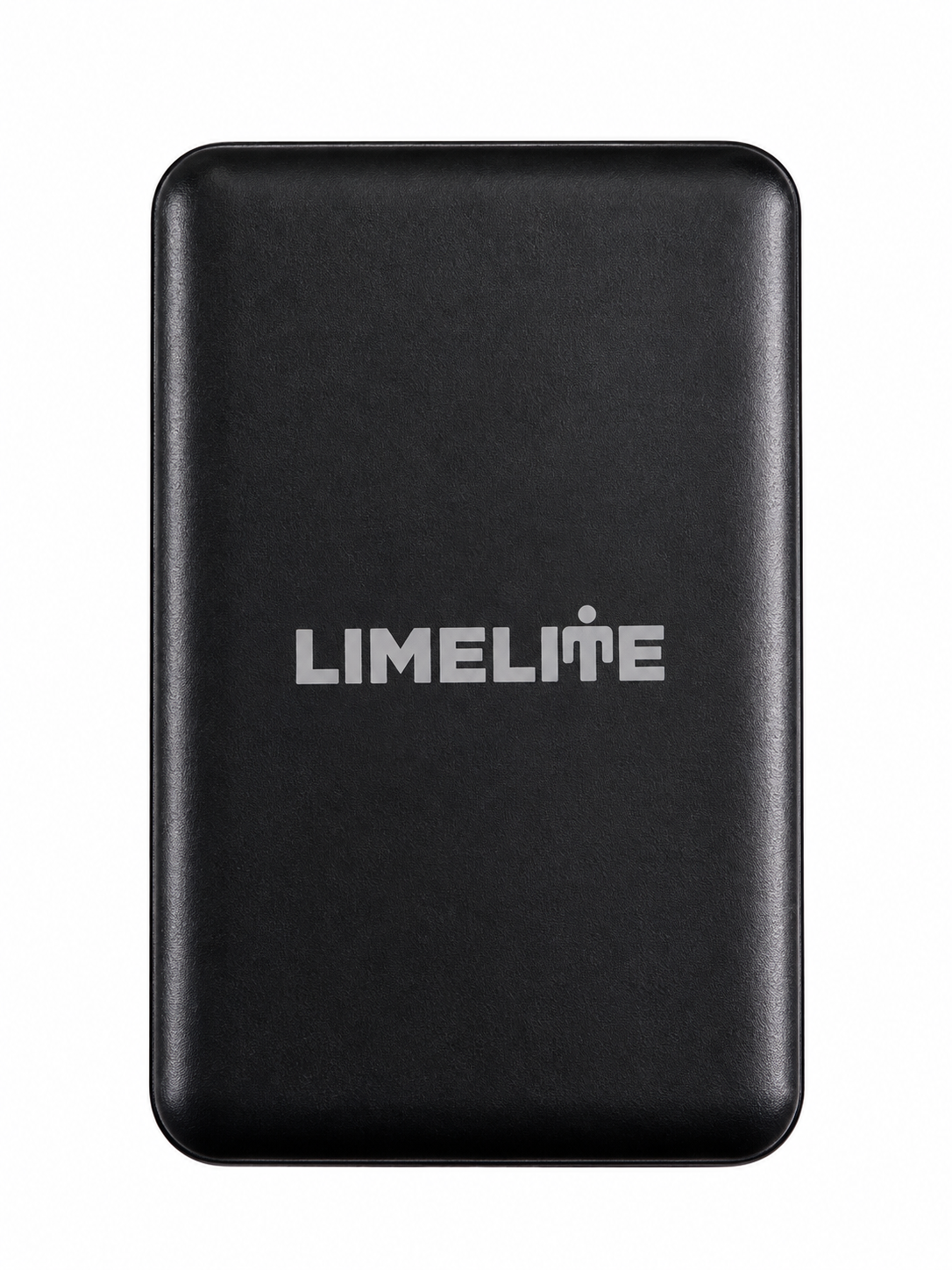 X2 Power Bank