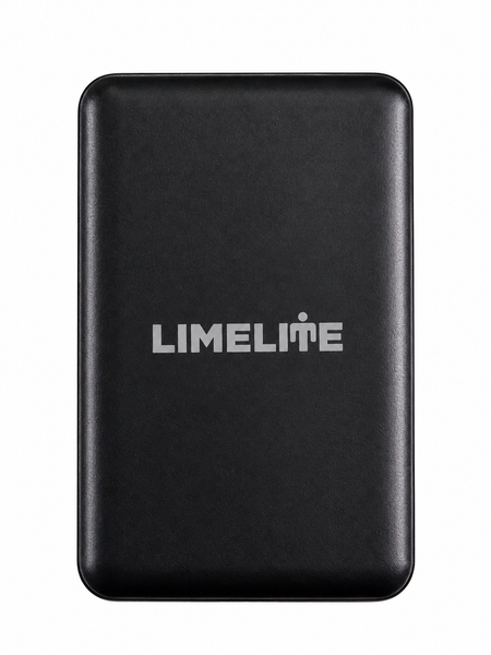 X2 Power Bank