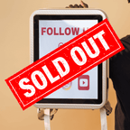 Limelite X1 - SOLD OUT