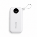 X2 Power Bank