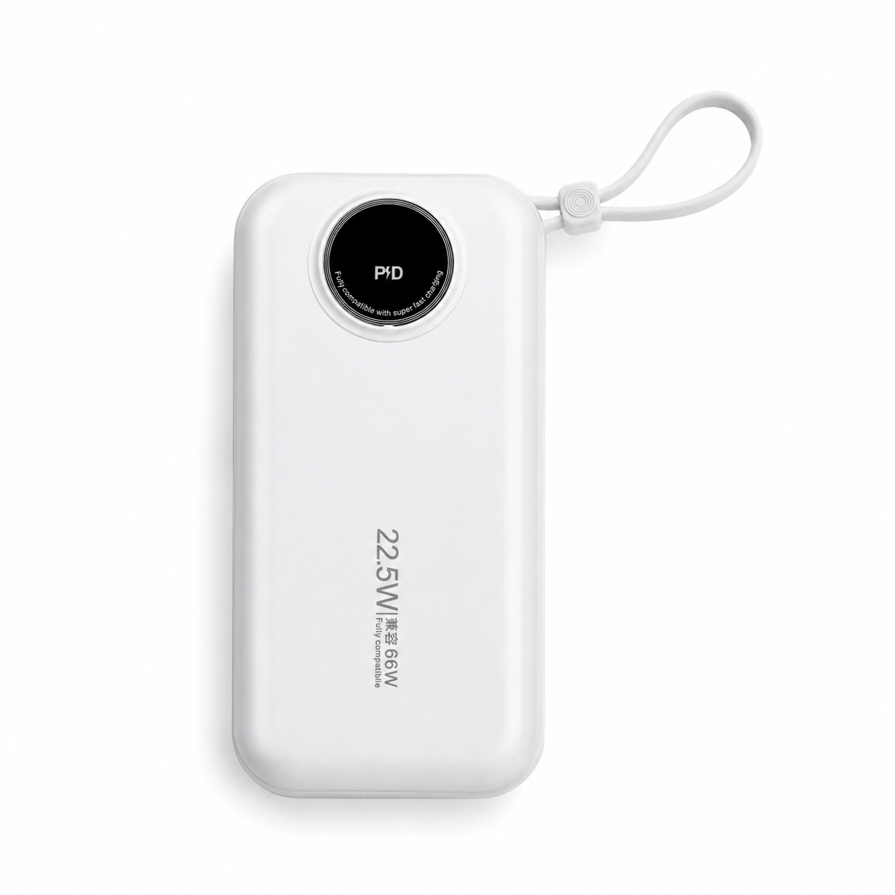 X2 Power Bank