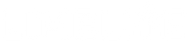 Limelite 