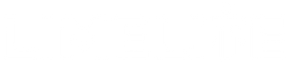 Limelite 