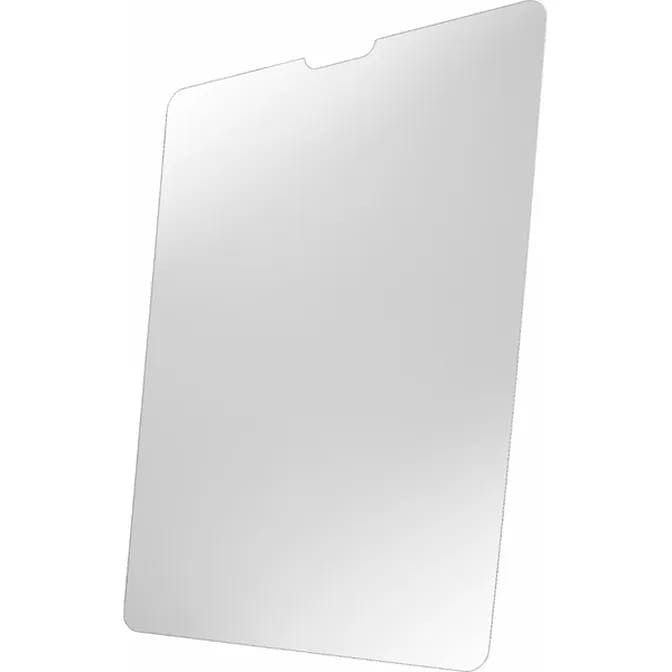 Screen Protector for LCD backpack