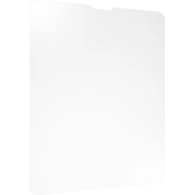 Screen Protector for LCD backpack