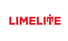 Limelite 