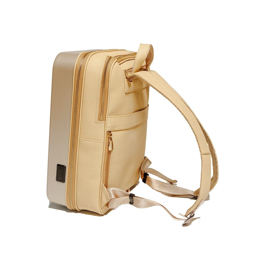 Limelite X1 - Advertising Backpack