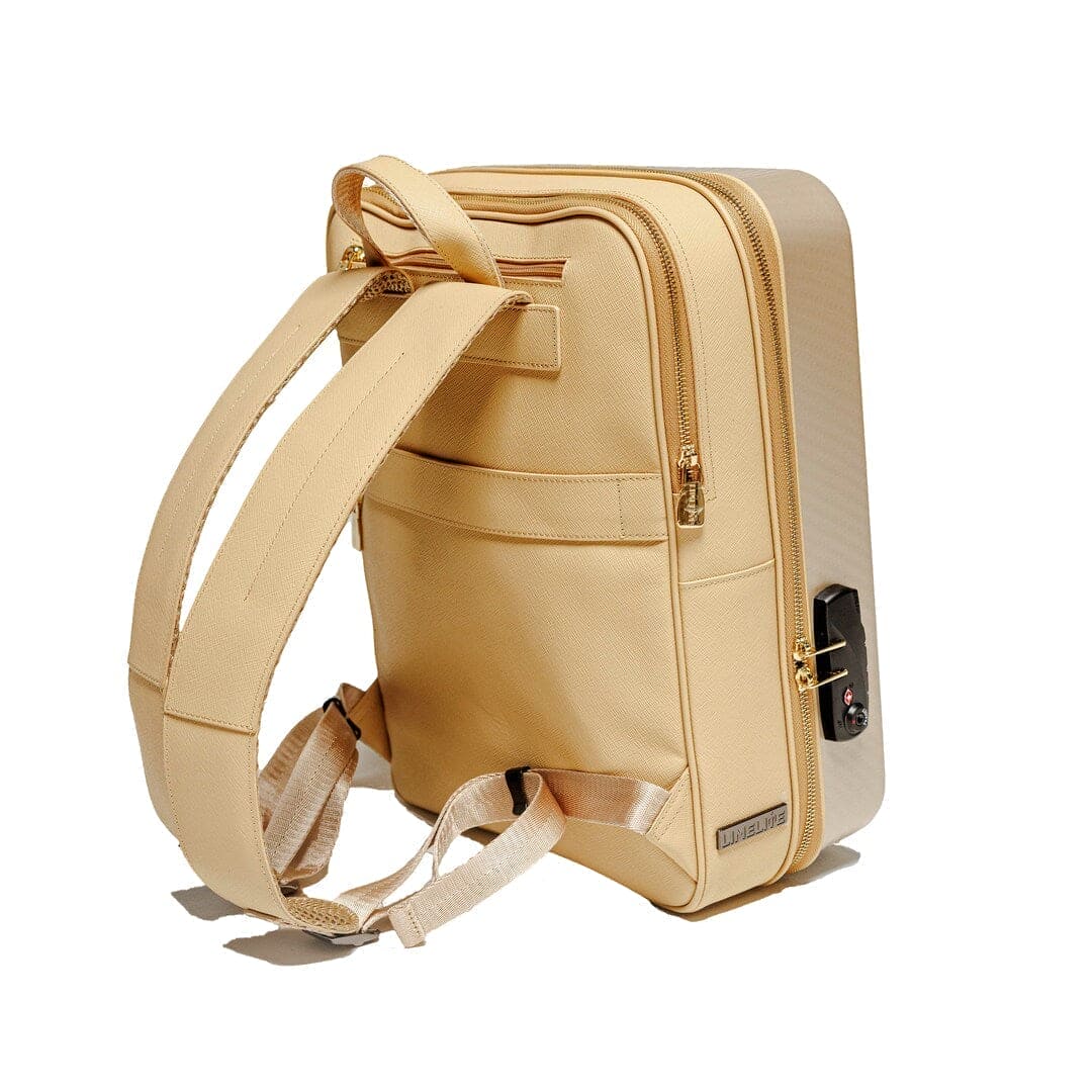 Limelite X1 - Advertising Backpack