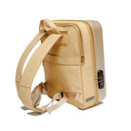 Limelite X1 - SOLD OUT
