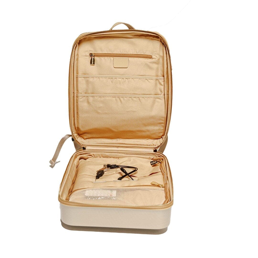 Limelite X1 - Advertising Backpack