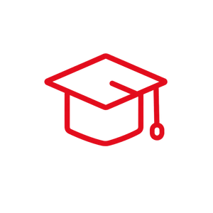 SCHOOL & UNIVERSITIES