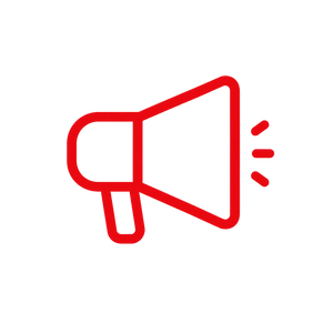 MARKETING AGENCIES