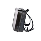 Limelite X1 - SOLD OUT