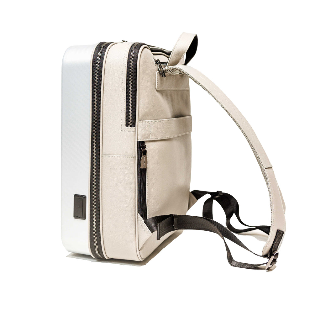 Limelite X1 - SOLD OUT