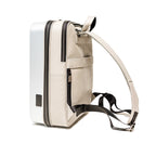 Limelite X1 - SOLD OUT