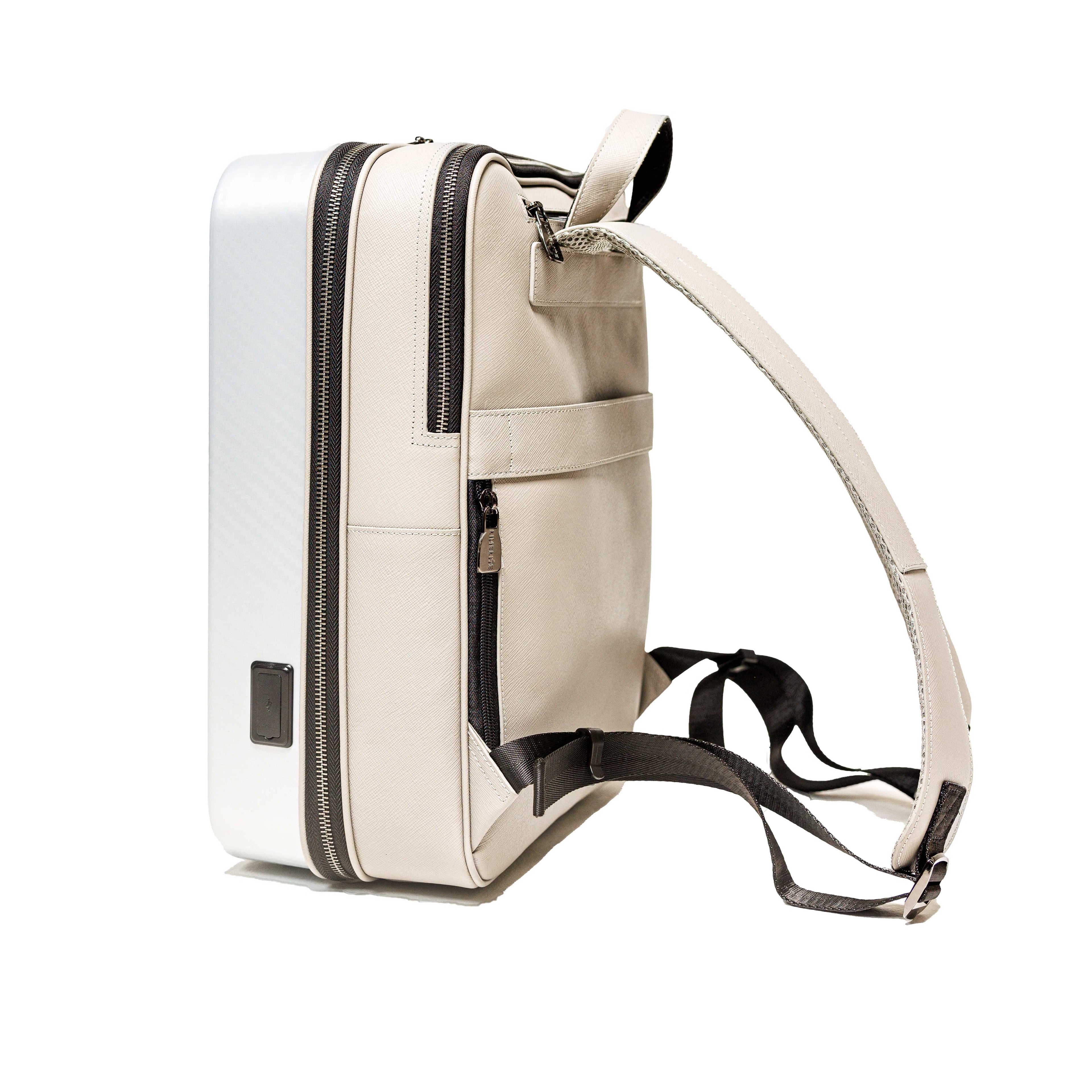 Limelite X1 - SOLD OUT