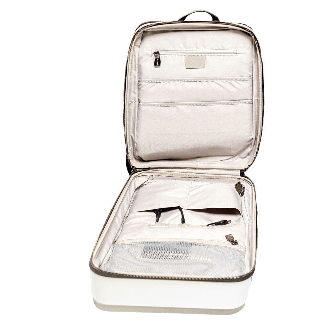 Limelite X1 - Advertising Backpack