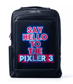 Pixler Bag