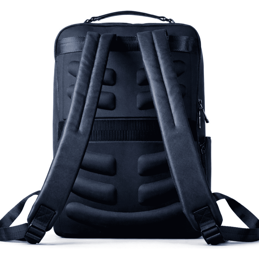 Pixler Bag