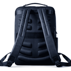 Pixler Bag