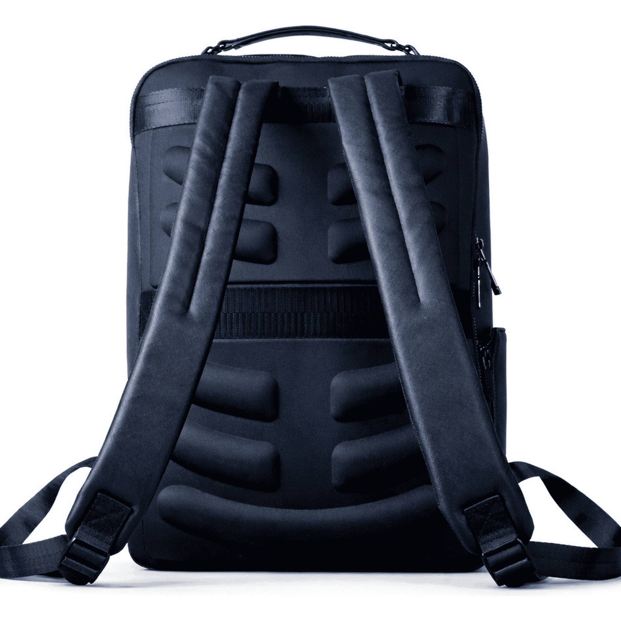Pixler Bag
