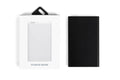 Pixler Power Bank