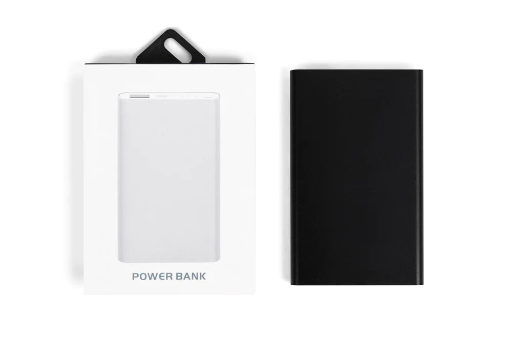 Pixler Power Bank