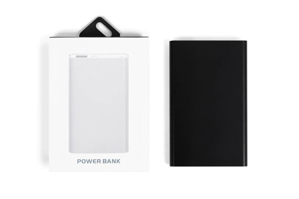 Pixler Power Bank